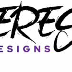 Heresy Design