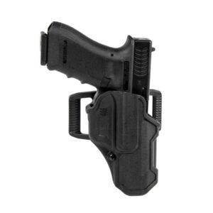 BLACK RAIN BRO-22 EXPERT RIA 22LR 16IN BBL BLACK 10RD