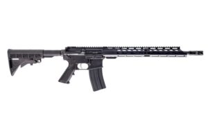 ANDERSON AM15 5.56 RFL 16" MLOK RF85