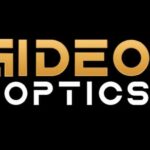 Gideon Optics