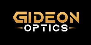 Gideon Optics