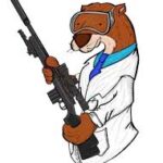 Otter Creek Labs