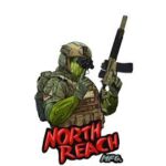 North Reach Manufacturing