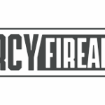 Mercy Firearms