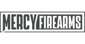 Mercy Firearms