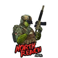 North Reach Manufacturing