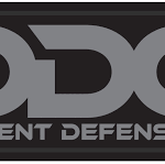 Diligent Defense