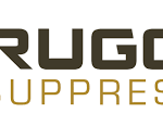 Rugged Suppressors