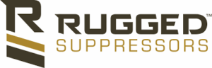 Rugged Suppressors