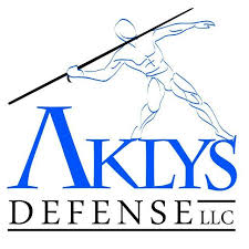 Aklys Defense