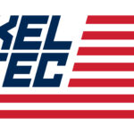 Keltec