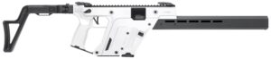 KRISS USA VECTOR CRB G3 9MM 16" ALP 10+1