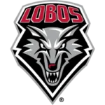 Lobos