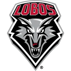 Lobos