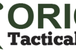 Orion Tactical