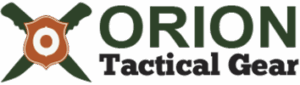 Orion Tactical