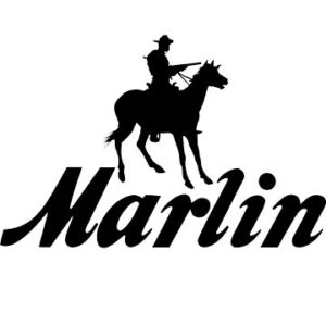 Marlin