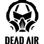Dead Air