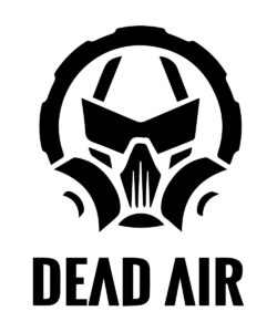 Dead Air