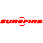 Surefire