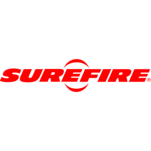 Surefire