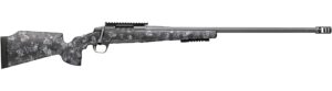 BROWNING X-BOLT 2 PRO MCM LR 7PRC     #