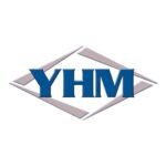 Yankee Hill Machine