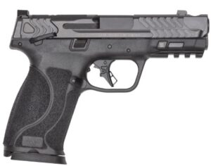 PC M&P M2.0 CCC 10mm 4" OR MTS Blk (2)10rd CM
