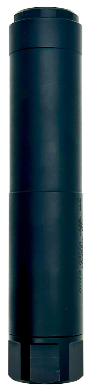 Otter Creek Arms Llc TUM22 Titanium  .22 LR