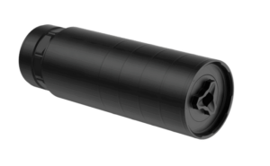 Liberty Precision Machine Duty 5.56