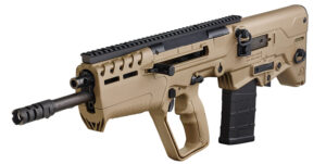 TAVOR 7 BULLPUP RFL 308 16.5" FDE 10RD