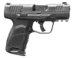 H&K CC9 OR 9MM 3.32IN BARREL 1X10RD AND 1X12RD 81000550