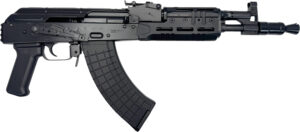 PIO UTG HELPUP 7.62X39 30R DE