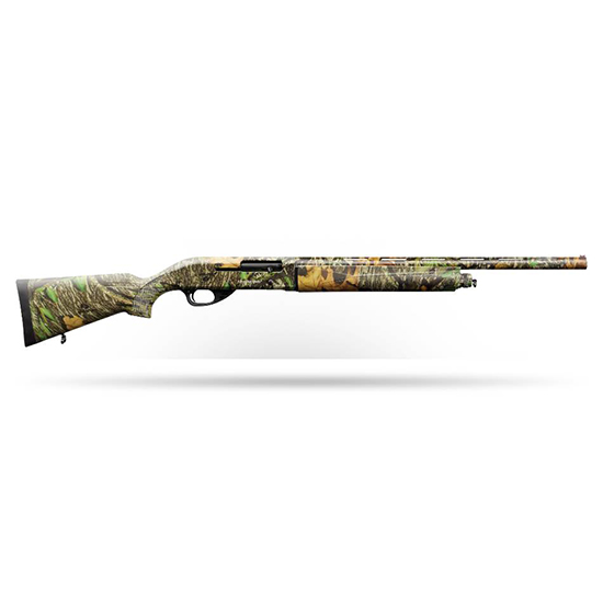 CDLY 601 COMPACT 20GA 22 MOSSY OAK OBSESSION