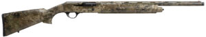 CDLY 601 20GA 22 SEMI AUTO TRUETIMBER MC4XXF