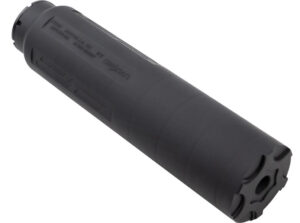 CMMG SUPPRESSOR DEFCAN 86 8.6BLK 350LEG