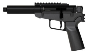 DARK MOUNTAIN ARMS STOW AWAY 5.7X28MM 5 BRACE