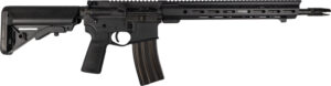 FRANKLIN ARMORY OPS 5.56 16" - RIFLE