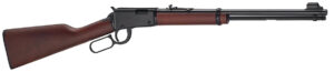 HENRY H1 CLASSIC 22LR 18.5