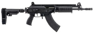 IWI GALIL ACE RIFLE 7.62X39 13 PSB 30RD