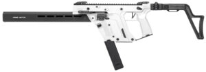 KRISS VECTOR CRB G3 9MM 16 ALPINE 40RD