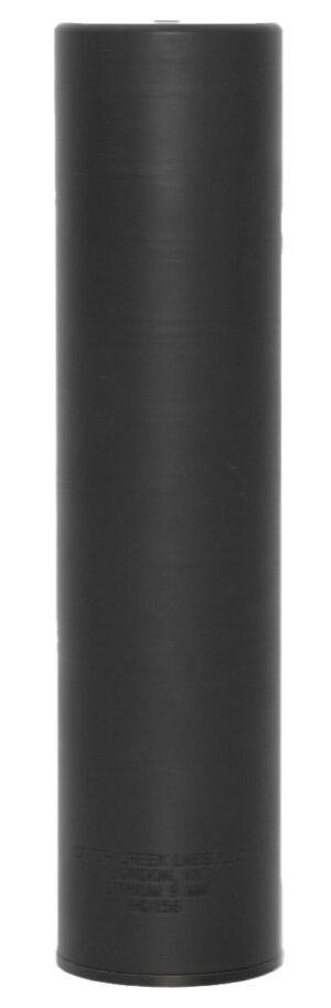 OTTER CREEK SUPPRESSOR LITHIUM 9