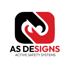 AS Designs