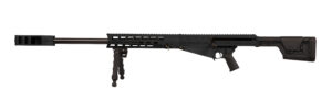 AUTO-ORDNANCE - THOMPSON TAO BOLT ACTION 416BAR 29" BLK