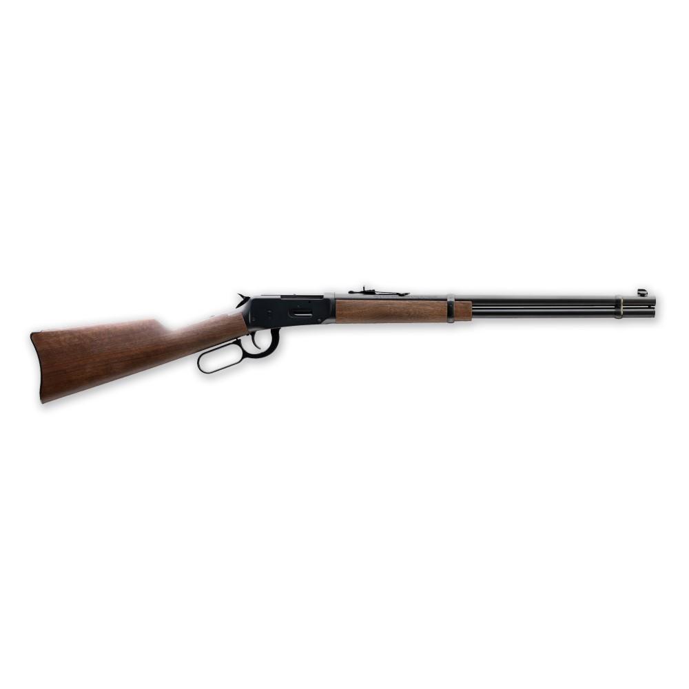 Winchester Model 94 Carbine Rifle 30-30 Win 7rd Magazine 20" Barrel Walnut
