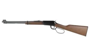 HENRY H1 CLASSIC 22LR 18.5