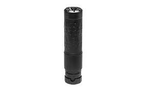 VELOS LBP 7.62 SILENCER BLACK