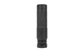 VELOS LBP 5.56MM SILENCER