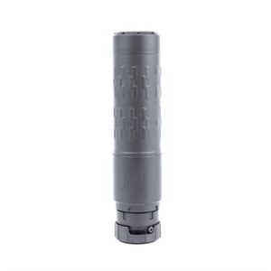 VELOS LBP 7.62 SILENCER BLACK