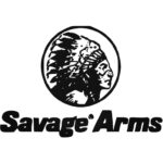 Savage Arms